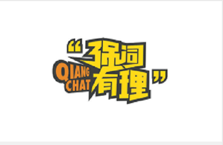电脑维修,计算机维修,网络维护,安跃迈科,监控