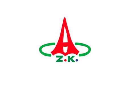 电脑维修,计算机维修,网络维护,安跃迈科,监控