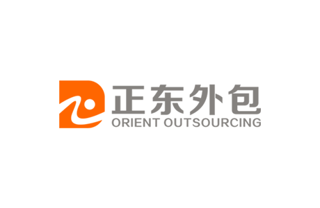 电脑维修,计算机维修,网络维护,安跃迈科,监控