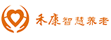安跃迈科,服务器搭建,网站搭建