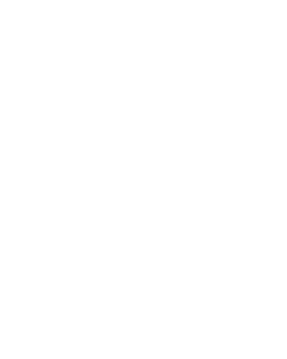 电脑维修,计算机维修,网络维护,安跃迈科,监控