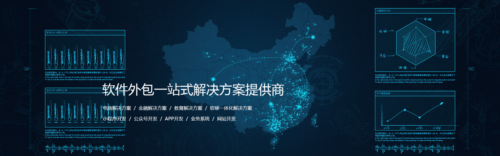 电脑维修,计算机维修,网络维护,安跃迈科,监控