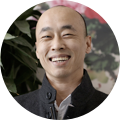 电脑维修,计算机维修,网络维护,安跃迈科,监控