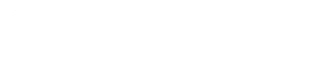 电脑维修,计算机维修,网络维护,安跃迈科,监控