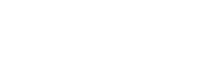 电脑维修,计算机维修,网络维护,安跃迈科,监控